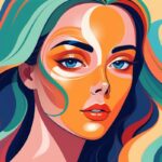 Влияние звуковых волн на омоложение кожи лица и новые методики ухода