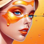 Инновационные методы гидратации кожи с использованием микроигл и нанотехнологий