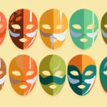 Экологичные маски из домашних ингредиентов для восстановления лица без химии
